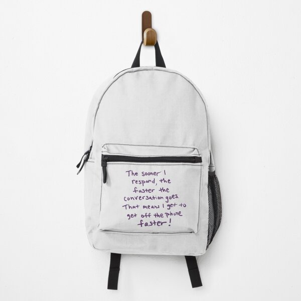 Item preview, Like for Real! designed and sold by abeink.
