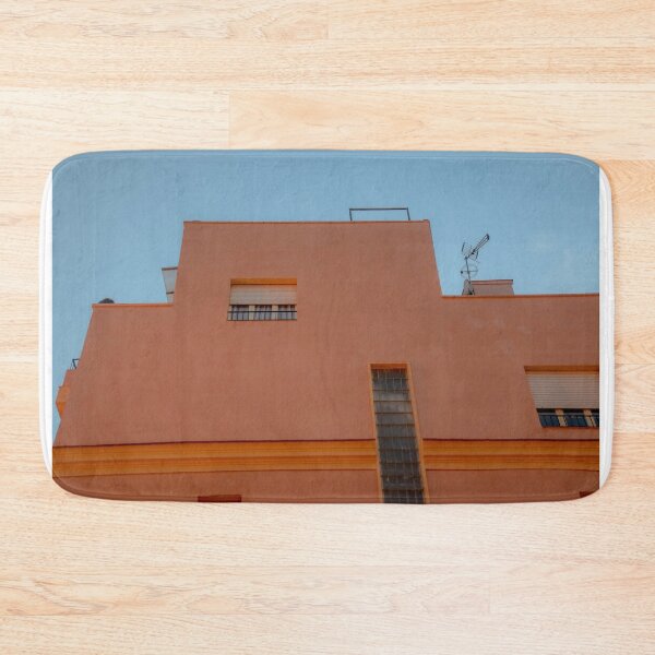 Item preview, Candyland designed and sold by ehlphotography.