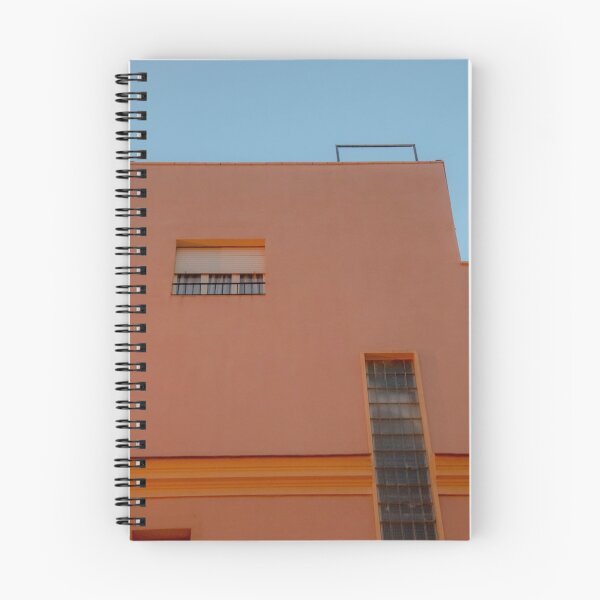 Item preview, Candyland designed and sold by ehlphotography.