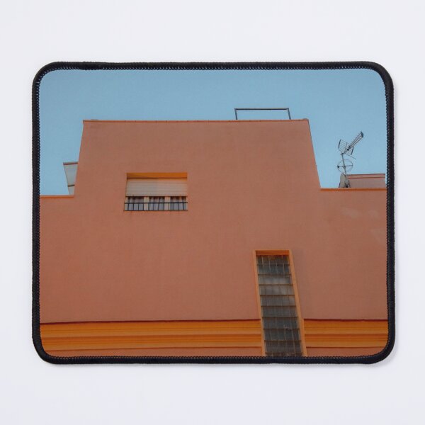 Item preview, Candyland designed and sold by ehlphotography.
