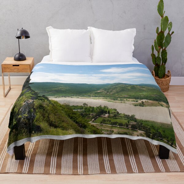 Item preview, Mtskheta monastery designed and sold by Gouzelka.
