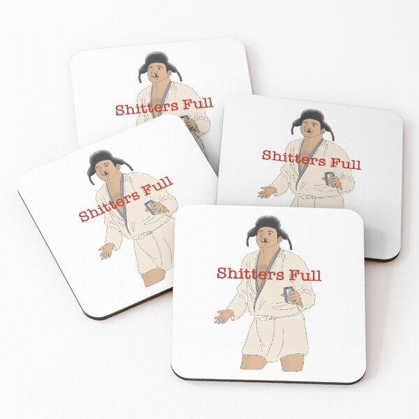 Item preview, Shi**ers full designed and sold by Nicole-Montnyay.