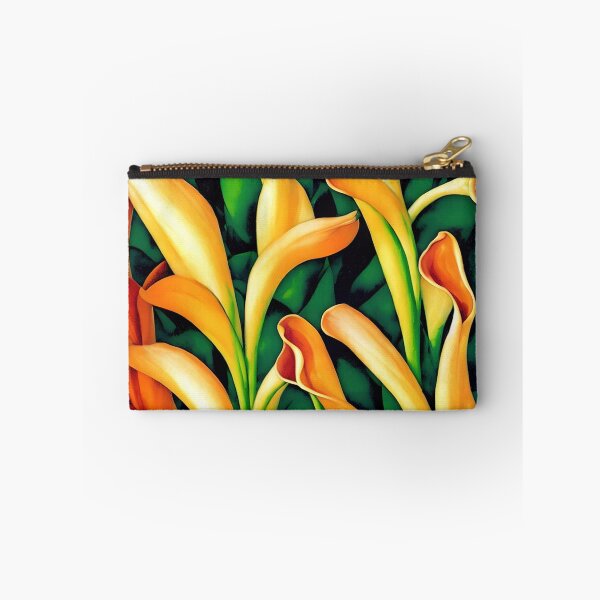 Item preview, Flora #1 designed and sold by Daniel Robichaud.