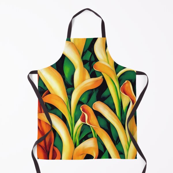 Item preview, Flora #1 designed and sold by Daniel Robichaud.