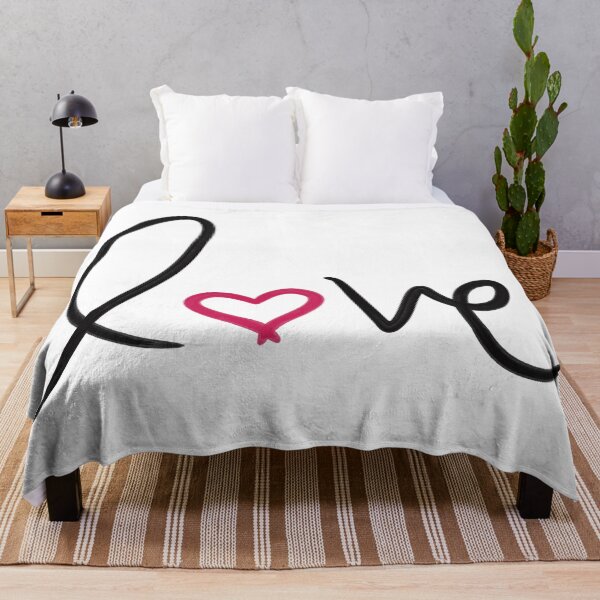 Item preview, Love designed and sold by BlueZenStudio.