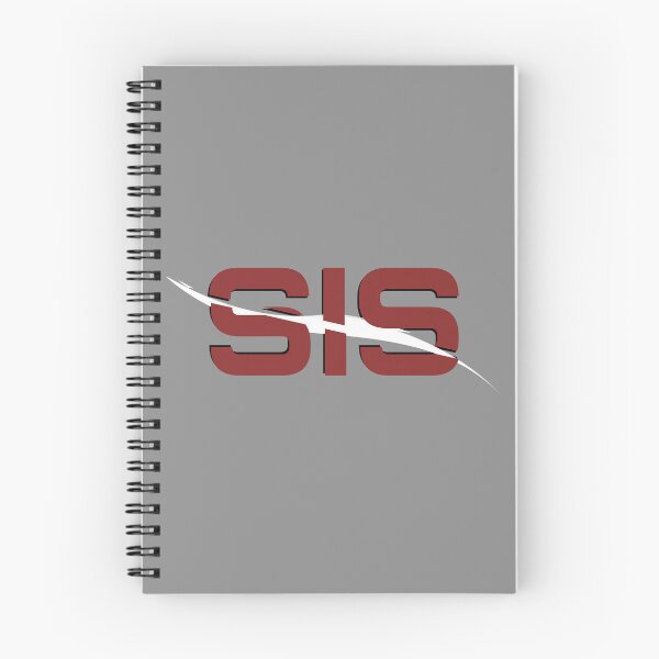 Item preview, SIS designed and sold by JG Re-Designed.