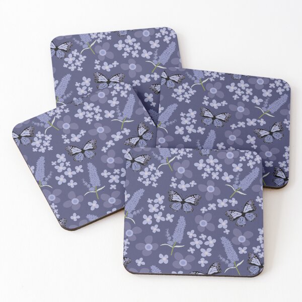 Item preview, Butterfly designed and sold by ChantalDesign.