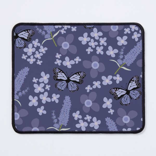 Item preview, Butterfly designed and sold by ChantalDesign.