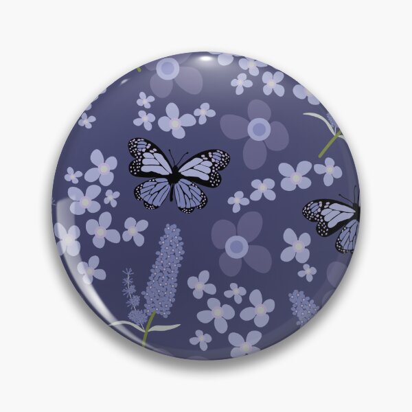 Item preview, Butterfly designed and sold by ChantalDesign.