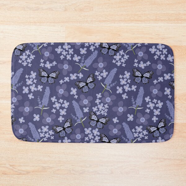 Item preview, Butterfly designed and sold by ChantalDesign.