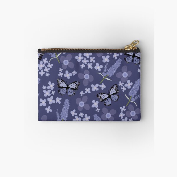 Item preview, Butterfly designed and sold by ChantalDesign.