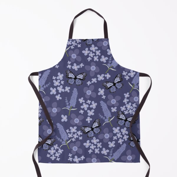 Item preview, Butterfly designed and sold by ChantalDesign.