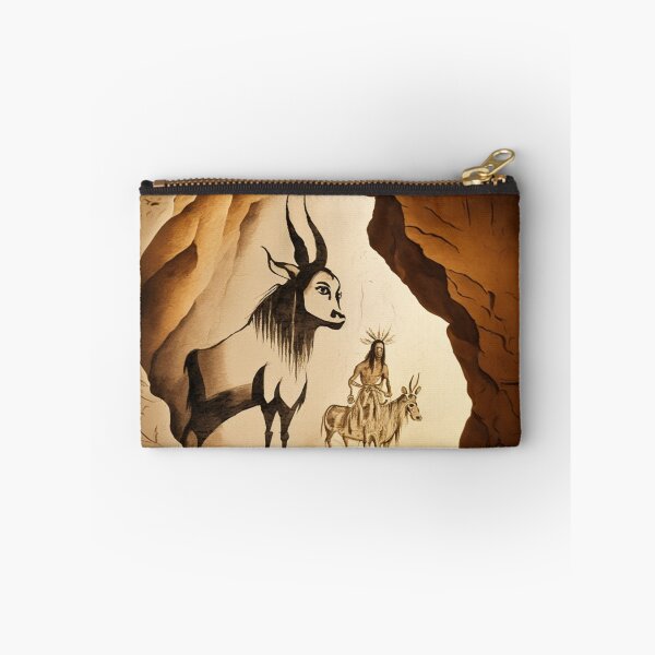 Item preview, Beautiful Cave Art designed and sold by westside310.