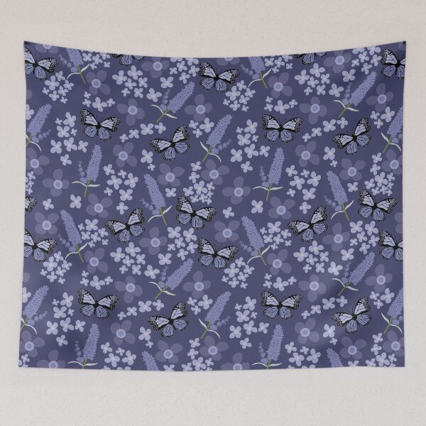 Item preview, Butterfly designed and sold by ChantalDesign.