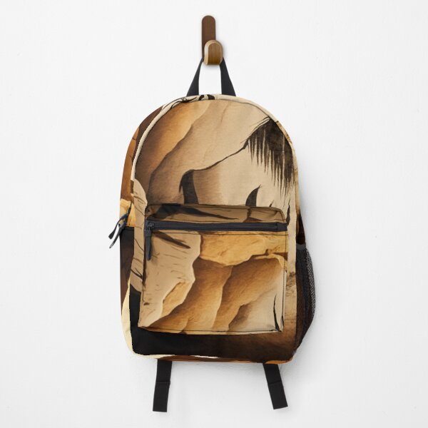 Item preview, Beautiful Cave Art designed and sold by westside310.