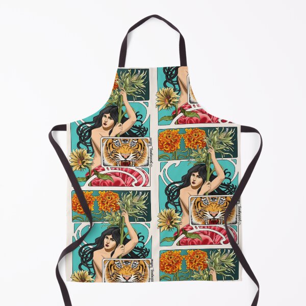 Item preview, Goodness designed and sold by PauloGoag.