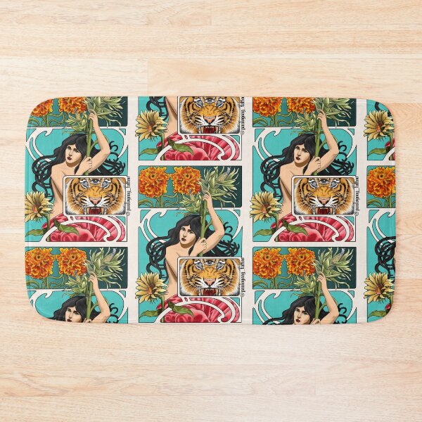 Item preview, Goodness designed and sold by PauloGoag.