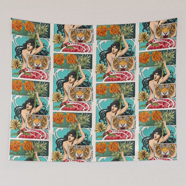 Item preview, Goodness designed and sold by PauloGoag.