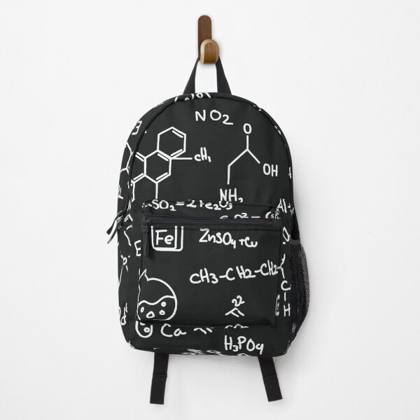 Item preview, Amazing Chemistry designed and sold by Vector Scout Lab.