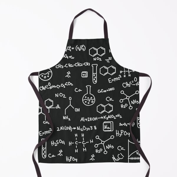 Item preview, Amazing Chemistry designed and sold by Vector Scout Lab.