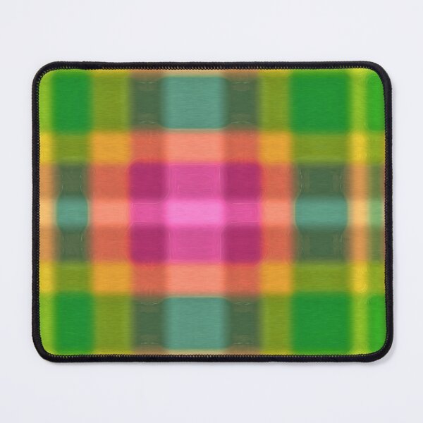 Item preview, UNFORGETTABLE WEST INDIAN CHRISTMAS SOUVENIRS - UNIQUE ABSTRACT GEOMETRIC CARIBBEAN 3D PATTERN PAINTING - GREAT INNOVATIVE DESIGN OF TRADITIONAL GUADELOUPE MADRAS - I LOVE GUADELOUPE GWADA KARUKERA. designed and sold by Ralek.