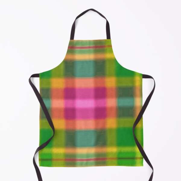 Item preview, UNFORGETTABLE WEST INDIAN CHRISTMAS SOUVENIRS - UNIQUE ABSTRACT GEOMETRIC CARIBBEAN 3D PATTERN PAINTING - GREAT INNOVATIVE DESIGN OF TRADITIONAL GUADELOUPE MADRAS - I LOVE GUADELOUPE GWADA KARUKERA. designed and sold by Ralek.