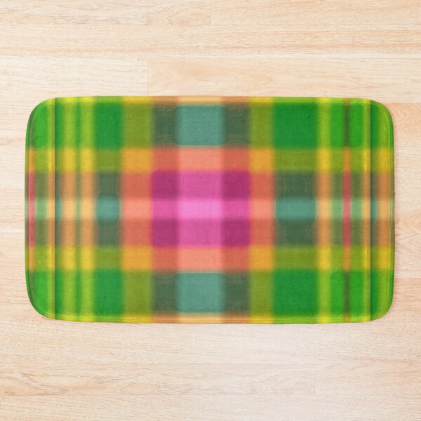 Item preview,  UNFORGETTABLE WEST INDIAN CHRISTMAS SOUVENIRS - UNIQUE ABSTRACT GEOMETRIC CARIBBEAN 3D PATTERN PAINTING - GREAT INNOVATIVE DESIGN OF TRADITIONAL GUADELOUPE MADRAS - I LOVE GUADELOUPE GWADA KARUKERA. designed and sold by Ralek.