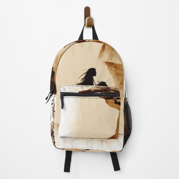 Item preview, Beautiful Cave Art designed and sold by westside310.