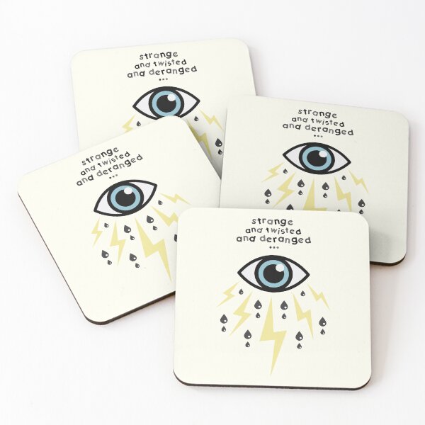Item preview, Crying Lightning  designed and sold by sasyall.