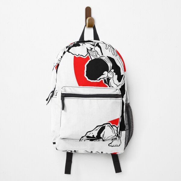 Item preview, Judo Illustration Kanji  designed and sold by Beyond-the-ring.