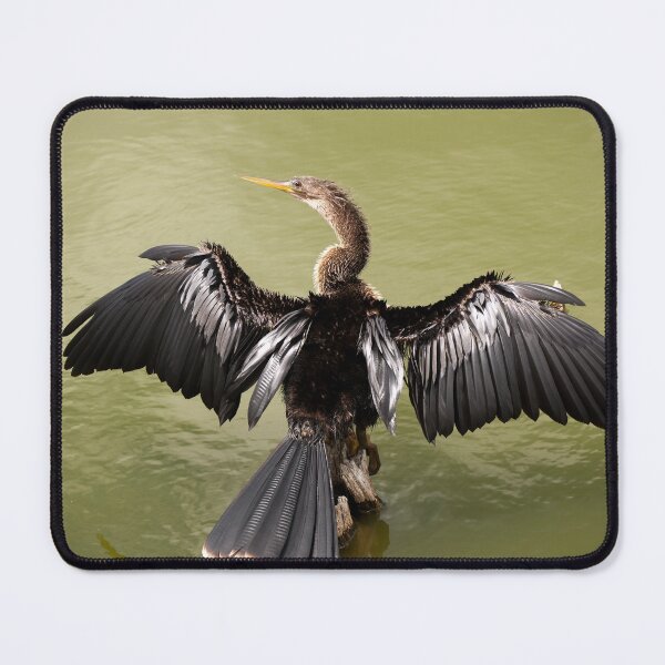 Item preview, Darter designed and sold by Gouzelka.