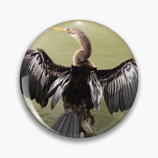 Item preview, Darter designed and sold by Gouzelka.