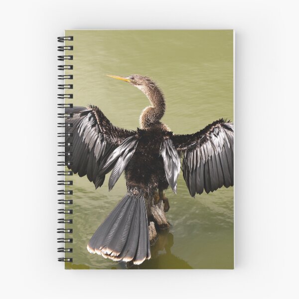 Item preview, Darter designed and sold by Gouzelka.