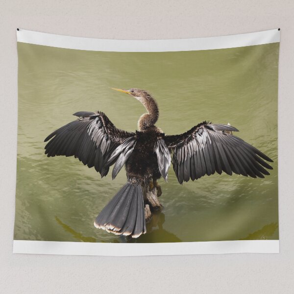 Item preview, Darter designed and sold by Gouzelka.