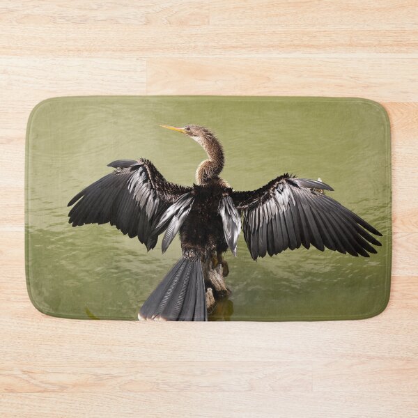 Item preview, Darter designed and sold by Gouzelka.