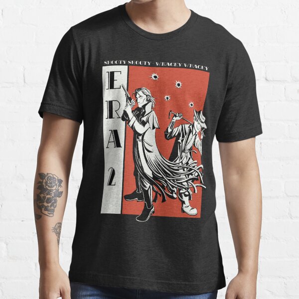 "Wax and Wayne " Tshirt for Sale by meeyahmaya Redbubble mistborn