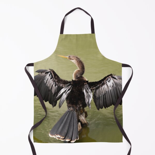Item preview, Darter designed and sold by Gouzelka.