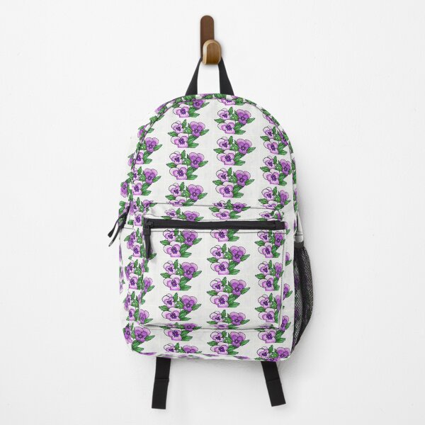 Item preview, Pansy designed and sold by CAutumnTrapp.