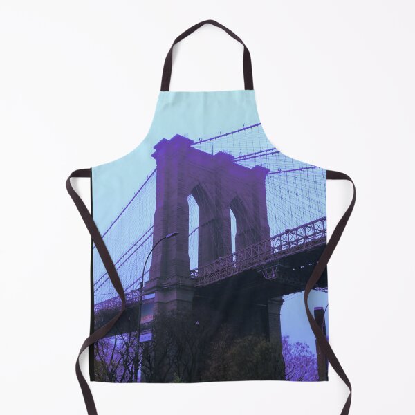 Item preview, Ny's Bridge designed and sold by Cr4Store.