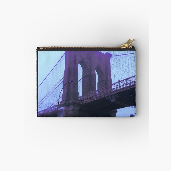 Item preview, Ny's Bridge designed and sold by Cr4Store.