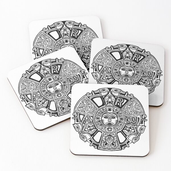 Item preview, Celtic Disc V1 designed and sold by Llbarltrop.