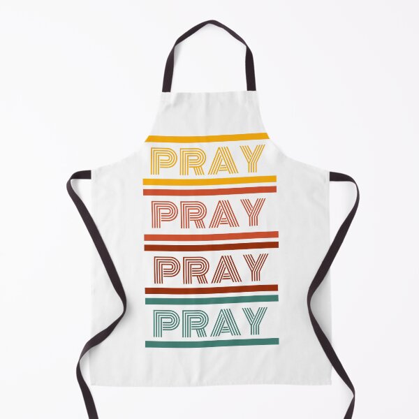 Item preview, T-shirt designed and sold by RiseAbove22.