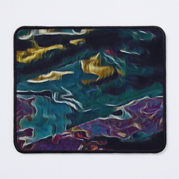 Item preview, Abstract Art Print Design designed and sold by Jodes16.