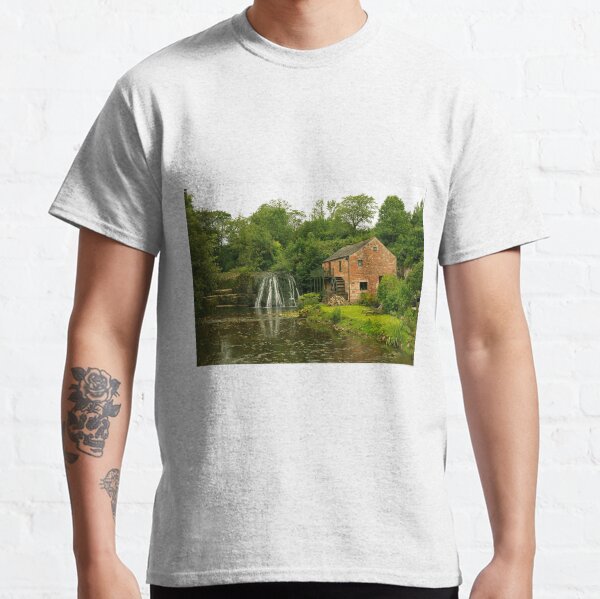 Item preview, Magic peace designed and sold by Gouzelka.