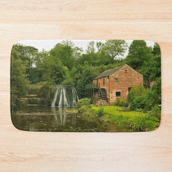Item preview, Magic peace designed and sold by Gouzelka.