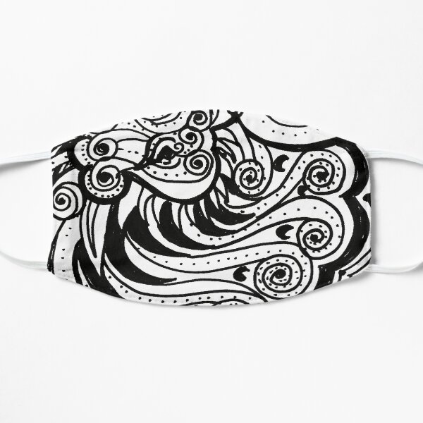 Mask