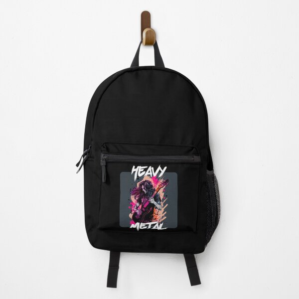 Item preview, Graffiti Style - Heavy Metal 7 designed and sold by PD-Store.