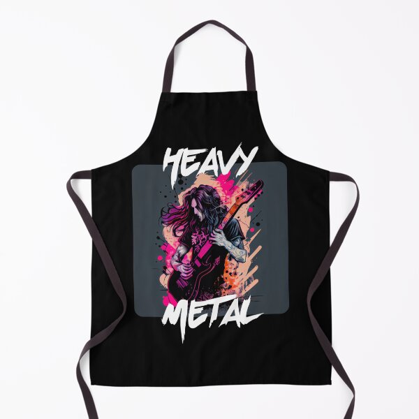 Item preview, Graffiti Style - Heavy Metal 7 designed and sold by PD-Store.