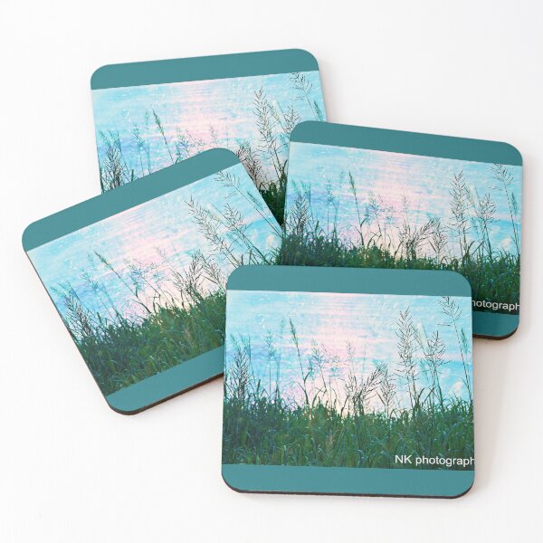 Item preview, beauty in nature designed and sold by Nicholes  Dream Visions.