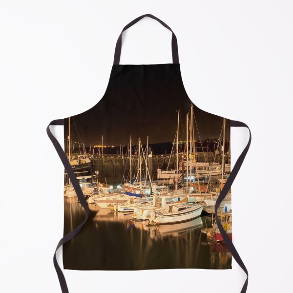 Item preview, Scarborough designed and sold by Gouzelka.